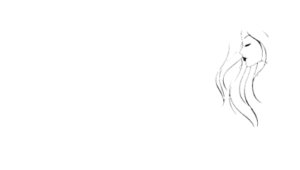 Energetic Logo