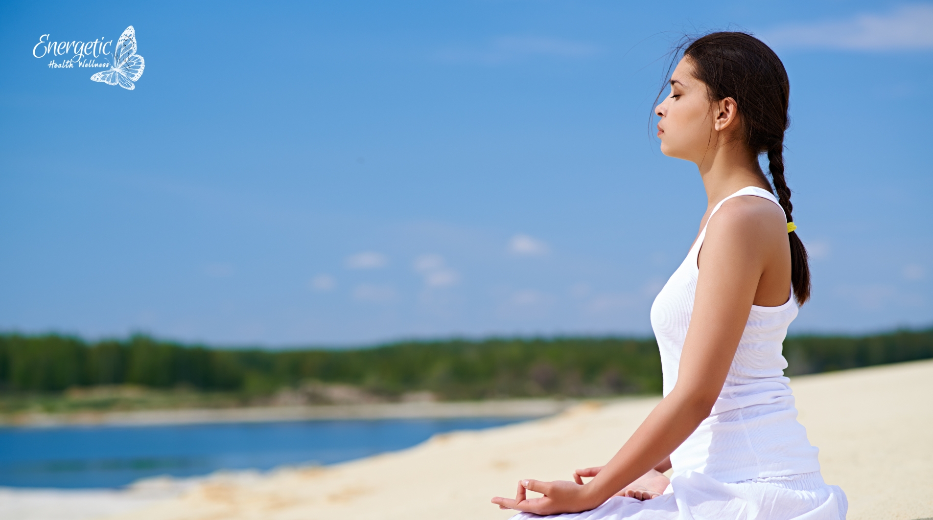 Stress Relief Techniques