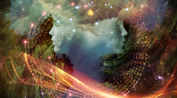 Manifest Your Dreams