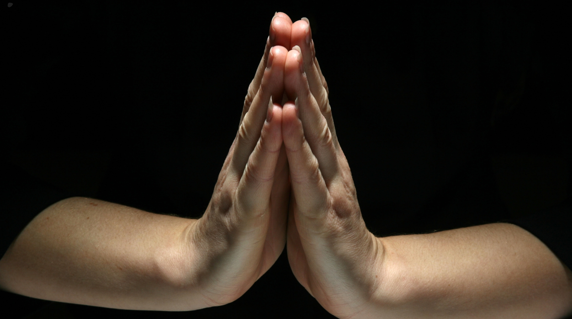 Gratitude & Abundance: How to Attract Prosperity into Your Life